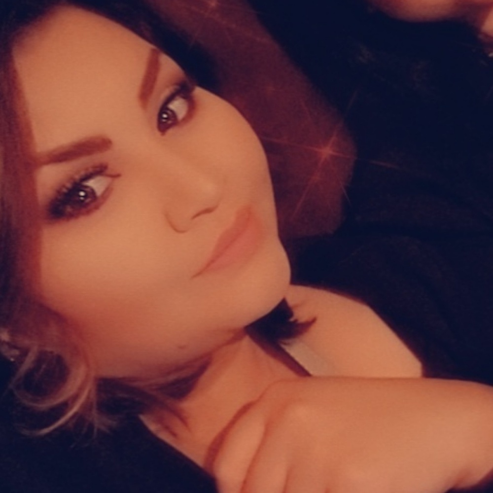 Meet your Posher, Norma